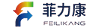 江西菲力康科技发展有限公司
